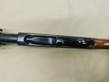 Remington 870 Wingmaster, 16 Gauge - 10 of 11