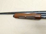 Remington 870 Wingmaster, 16 Gauge - 8 of 11