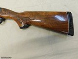 Remington 870 Wingmaster, 16 Gauge - 6 of 11