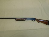 Remington 870 Wingmaster, 16 Gauge - 5 of 11