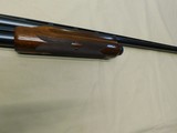 Remington 870 Wingmaster, 16 Gauge - 4 of 11