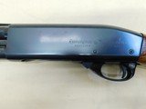 Remington 870 Wingmaster, 16 Gauge - 7 of 11