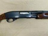 Remington 870 Wingmaster, 16 Gauge - 3 of 11