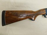 Remington 870 Wingmaster, 16 Gauge - 2 of 11