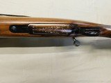 Browning Hi Power Safari, 30-06 - 9 of 9