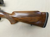 Browning Hi Power Safari, 30-06 - 6 of 9