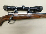 Browning Hi Power Safari, 30-06 - 3 of 9