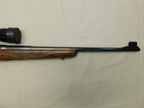 Browning Hi Power Safari, 30-06 - 4 of 9