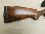 Browning Hi Power Safari, 30-06 - 2 of 9