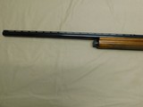 Browning A-5 Magnum, 12GA - 8 of 8