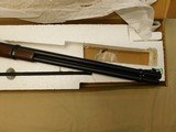 Winchester 9410, 410 - 4 of 8
