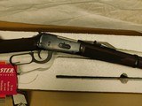 Winchester 9410, 410 - 3 of 8