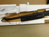 Remington, 7600 Carbine, 35 Whelen - 4 of 8