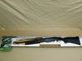 Remington, 7600 Carbine, 35 Whelen - 1 of 8