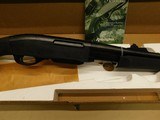 Remington, 7600 Carbine, 35 Whelen - 7 of 8