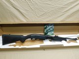 Remington, 7600 Carbine, 35 Whelen - 5 of 8
