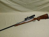 Winchester model 70, 400 Whelen - 6 of 10