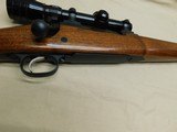 Winchester model 70, 400 Whelen - 3 of 10