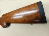 Winchester model 70, 400 Whelen - 7 of 10