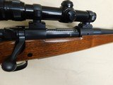 Winchester model 70, 400 Whelen - 4 of 10