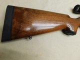 Winchester model 70, 400 Whelen - 2 of 10