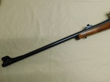 Winchester model 70, 400 Whelen - 9 of 10