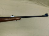 Winchester model 70, 400 Whelen - 5 of 10