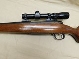 Winchester model 70, 400 Whelen - 8 of 10