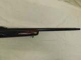 Ruger NO.1, 260 Remington - 4 of 12