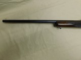 Ruger NO.1, 260 Remington - 8 of 12