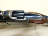 Ruger NO.1, 260 Remington - 11 of 12