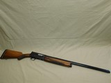 Browning A5 Light Twelve, 12GA