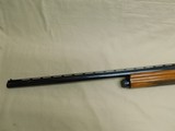 Browning A5 Light Twelve, 12GA - 8 of 8