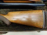 Browning Superposed, 12 Gauge - 3 of 13