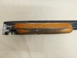 Browning Superposed, 12 Gauge - 6 of 13