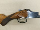 Browning Superposed, 12 Gauge - 5 of 13