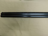 Browning Superposed, 12 Gauge - 9 of 13