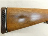 Browning Superposed, 12 Gauge - 4 of 13