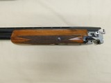 Browning Superposed, 12 Gauge - 8 of 13