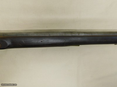 East India Trading model 1810, .800 Caliber - Image 3 of 8