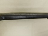 East India Trading model 1810, .800 Caliber - 3 of 8