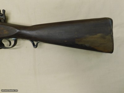 East India Trading model 1810, .800 Caliber - Image 5 of 8