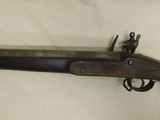 East India Trading model 1810, .800 Caliber - 7 of 8