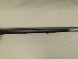 East India Trading model 1810, .800 Caliber - 4 of 8