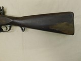East India Trading model 1810, .800 Caliber - 5 of 8