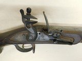 East India Trading model 1810, .800 Caliber - 1 of 8