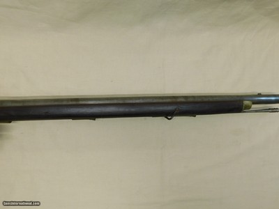 East India Trading model 1810, .800 Caliber - Image 4 of 8