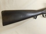 East India Trading model 1810, .800 Caliber - 2 of 8