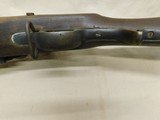 East India Trading model 1810, .800 Caliber - 6 of 8