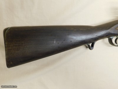 East India Trading model 1810, .800 Caliber - Image 2 of 8